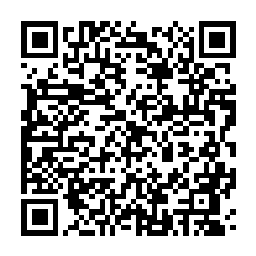 QR code for Berrisys Lite Sulphur Dioxide Generators