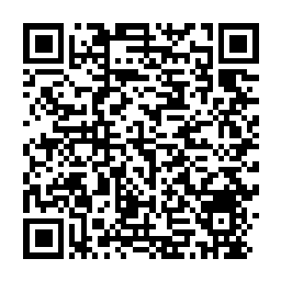 QR code for Faxone Anaesthetic Injection For Dogs and Cats