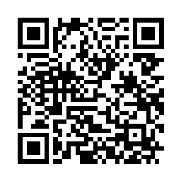 QR code for Omeprazole 30%