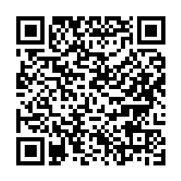 QR code for CropSure LVE MCPA 570 Herbicide