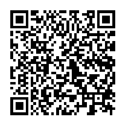 QR code for 4Farmers Dicyclanil 50g/L Spray-On Fly Treatment