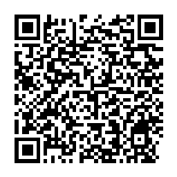QR code for GENFARM ALPHA-CYPERMETHRIN 500 SC INSECTICIDE