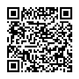QR code for Surefire Boscalid 500 WG Fungicide