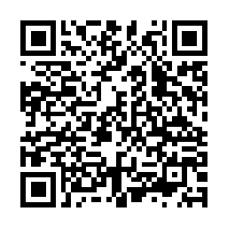 QR code for MARATHON SE ORAL DRENCH FOR SHEEP