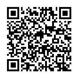 QR code for milbemycin oxime