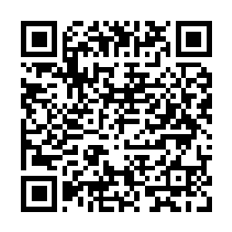 QR code for Apoint Herbicide