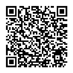 QR code for NUTRINICARB 250 GRANULAR ANTICOCCIDIAL FEED PREMIX