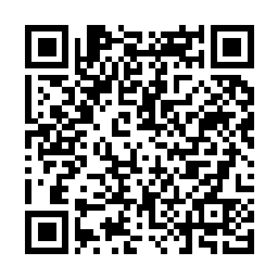 QR code for Carfentrazone-ethyl