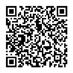 QR code for Weed Force Dagger 250 Knockdown Herbicide