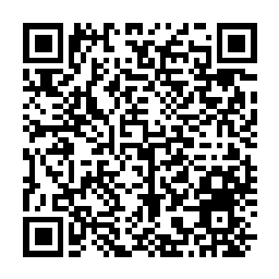 QR code for Weed Force Dart 100SC Grub Spider Ant Insecticide