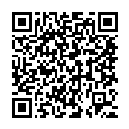 QR code for CropSure Fluroxypyr 400 Herbicide
