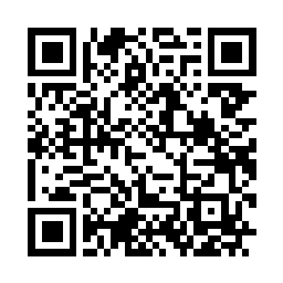 QR code for Pyroxasulfone