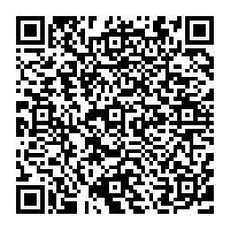 QR code for BRAVECTO 1-MONTH COMBO 600 MG FLURALANER PLUS 45 MG MILBEMYCIN OXIME CHEWABLE TABLETS FOR VERY LARGE DOGS