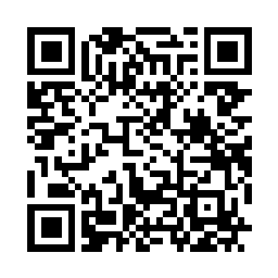 QR code for PROCYMIDONE