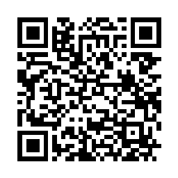 QR code for Flonicamid