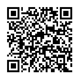 QR code for emamectin benzoate