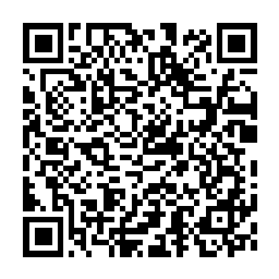 QR code for GENFARM PYRACLOSTROBIN 250 EC FUNGICIDE