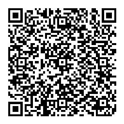 QR code for BRAVECTO 1-MONTH COMBO 25 MG FLURALANER PLUS 1.875 MG MILBEMYCIN OXIME CHEWABLE TABLETS FOR PUPPIES AND TOY BREED DOGS