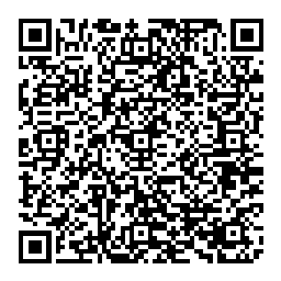 QR code for BRAVECTO 1-MONTH COMBO 50 MG FLURALANER PLUS 3.75 MG MILBEMYCIN OXIME CHEWABLE TABLETS FOR VERY SMALL DOGS
