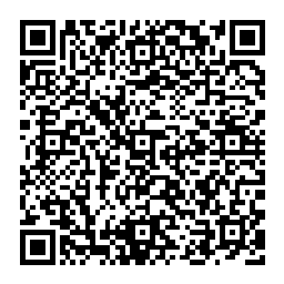QR code for BRAVECTO 1-MONTH COMBO 100 MG FLURALANER PLUS 7.5 MG MILBEMYCIN OXIME CHEWABLE TABLETS FOR SMALL DOGS