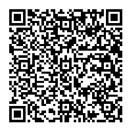 QR code for BRAVECTO 1-MONTH COMBO 200 MG FLURALANER PLUS 15 MG MILBEMYCIN OXIME CHEWABLE TABLETS FOR MEDIUM DOGS