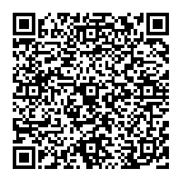 QR code for BRAVECTO 1-MONTH COMBO 400 MG FLURALANER PLUS 30 MG MILBEMYCIN OXIME CHEWABLE FOR LARGE DOGS