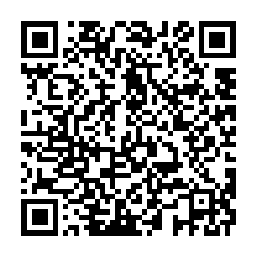 QR code for Elevet+ Altrenogest Oral Solution for Horses