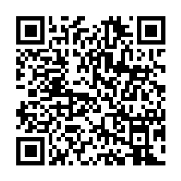 QR code for Elevet+ Flunixin Injection