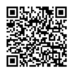 QR code for Farmalinx Roxstar 250 WG Herbicide