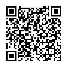 QR code for Tylosin phosphate