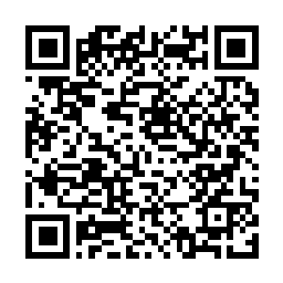 QR code for eChem Diuron 900 WG Herbicide