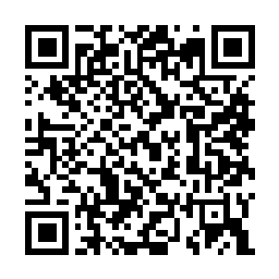 QR code for MICROPRO 200C TS