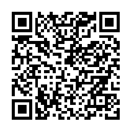QR code for ACTI-TRACE INJECTION FOR CATTLE