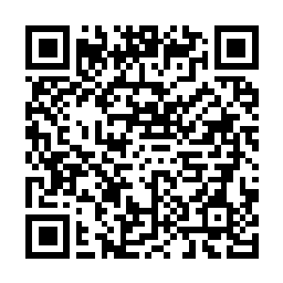 QR code for RESPIRmycin Injection Solution