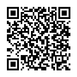 QR code for PenethaMax Injection