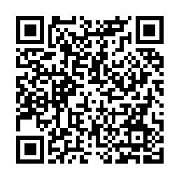 QR code for C-PROST INJECTION