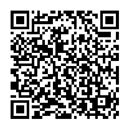 QR code for Weed Force Rhodamine Red Spray Marker Dye