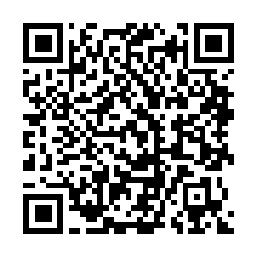 QR code for Elevet+ Dinoprost Injection
