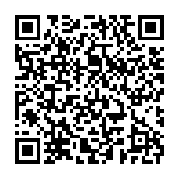 QR code for NAADCO Glufosinate Ammonium 200 Herbicide