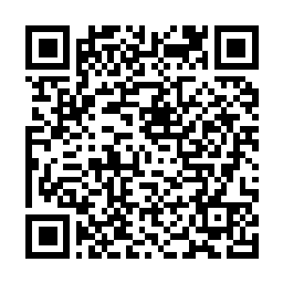 QR code for NAADCO Atrazine 900 Herbicide