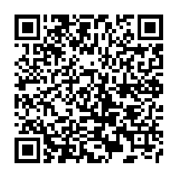 QR code for Elevet+ Oxytetracycline LA 300 mg/mL Injectable Solution