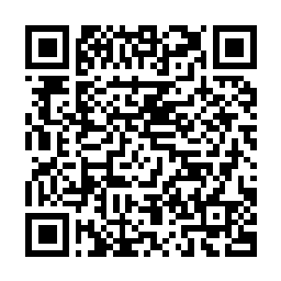 QR code for NAADCO Propiconazole 500 Fungicide