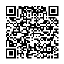 QR code for GUARDIAN 50 WG INSECTICIDE