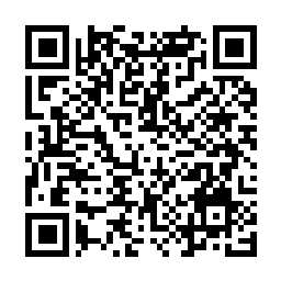 QR code for Gonadorelin acetate
