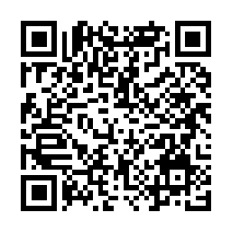 QR code for Gonadorelin acetate