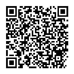 QR code for IMTRADE TITLE 100 ST PLANT GROWTH REGULATOR