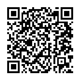 QR code for OROBOOST Spray Adjuvant