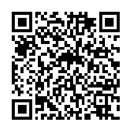 QR code for ProcellaCOR FX Herbicide