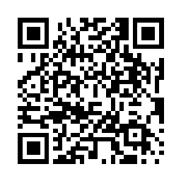 QR code for PYTHRIN WB