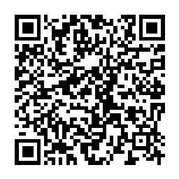 QR code for Farmalinx ACCELERATE 100 SL  Growth Regulant